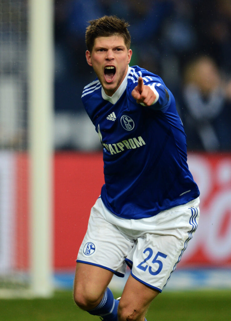 klaas-jan-huntelaar